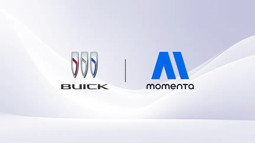 Buick.jpg