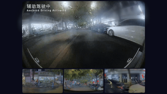 gif03.gif