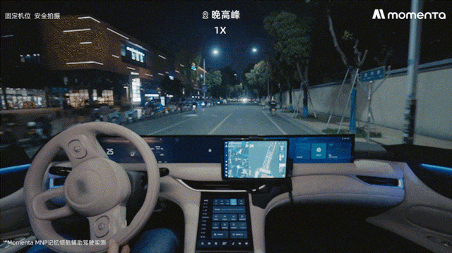 5.gif