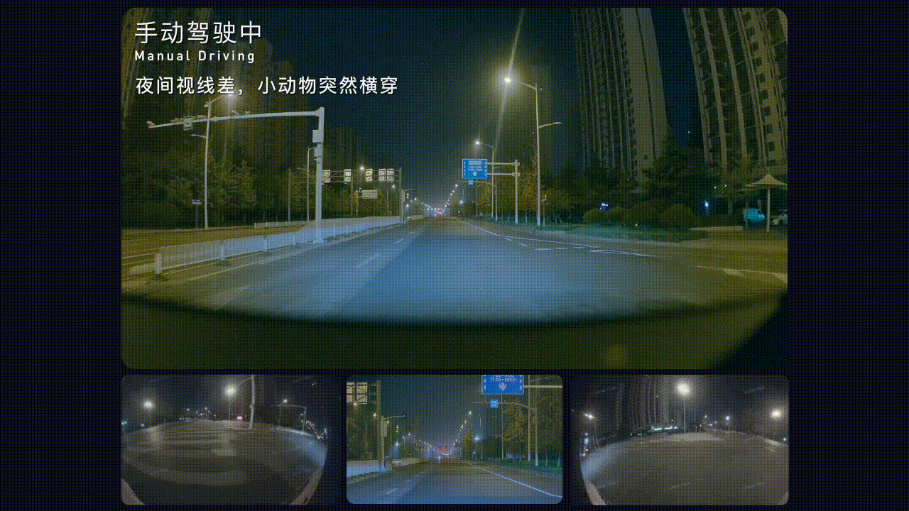 3.gif