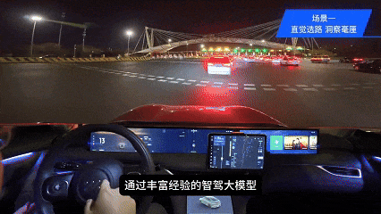 08fff63aa9c60b9afb2c6561299be8c3.gif