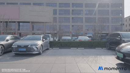 a.gif