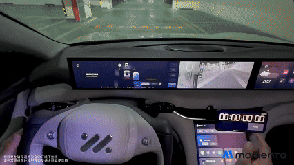 4.gif