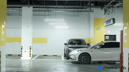 9.gif