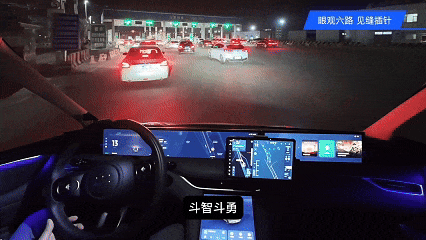 3.gif