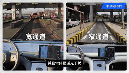 5.gif
