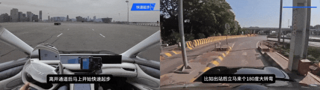 6.gif