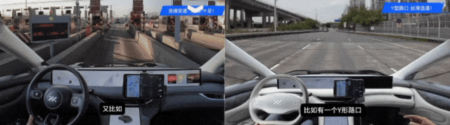 7.gif