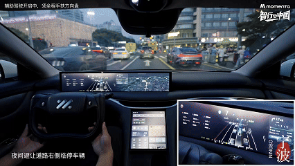 宁波5.gif