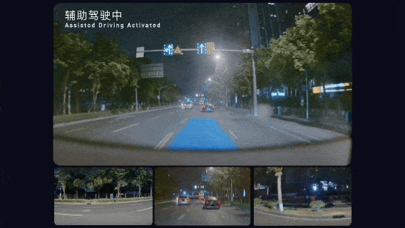 1.gif