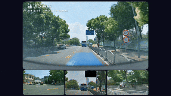 2.gif
