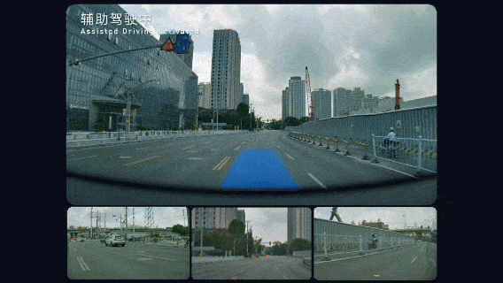 3.gif