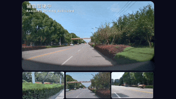 2.gif
