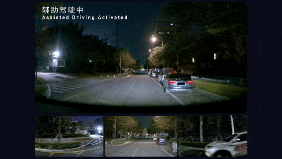 3.gif