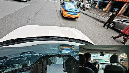 1762485453631359.gif 123456.gif