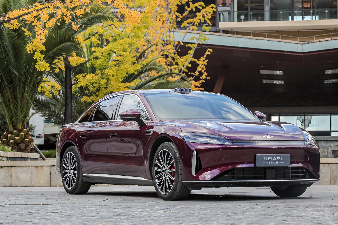 1763268367753403.jpeg 5.jpeg