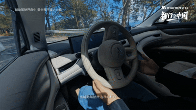 1765612154815185.gif 00.gif