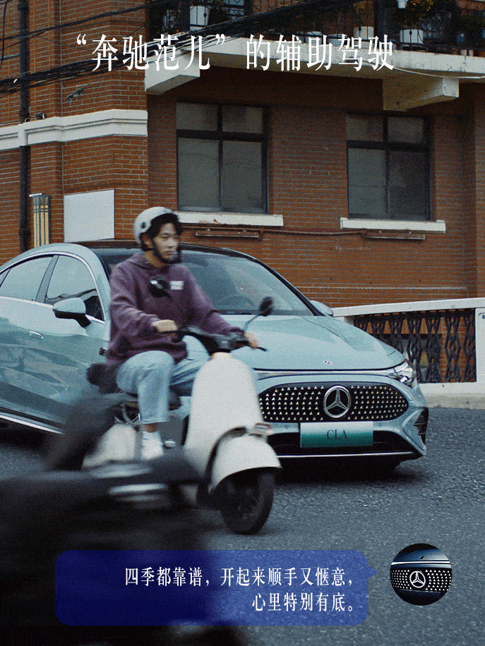 1769578465333626.gif 3.gif