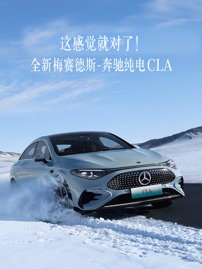 1769578488546362.gif 4.gif