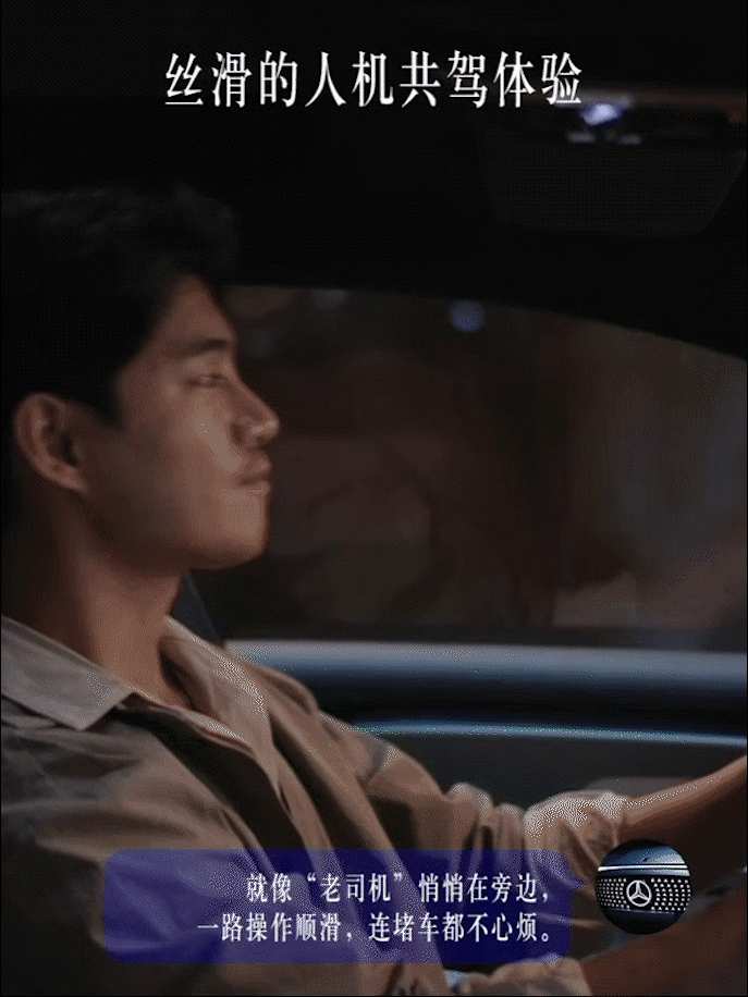 1769578542392253.gif 2.gif