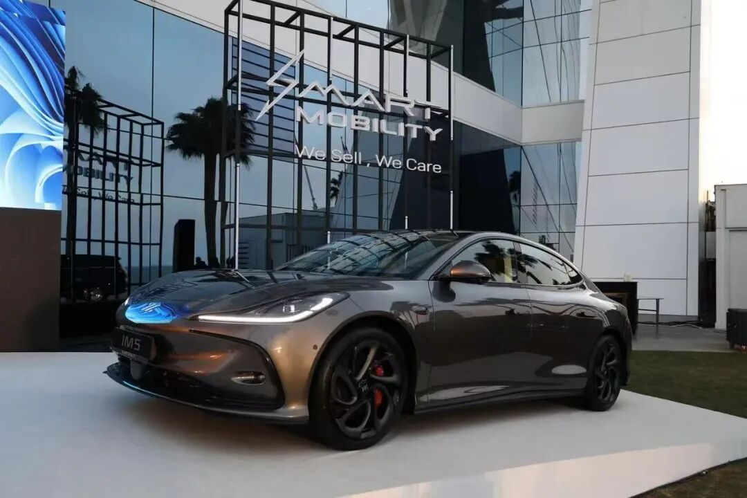 1770262281243667.jpeg 04.jpeg