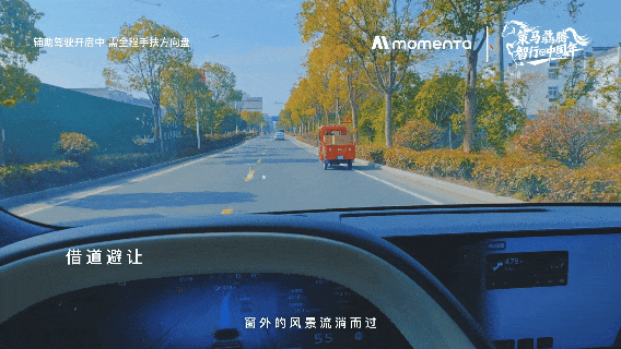 1771037780395090.gif 7.gif