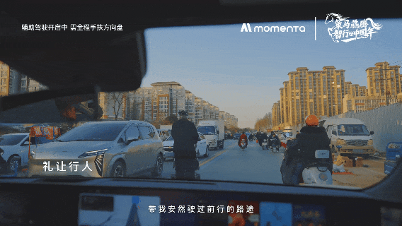 1771037906279851.gif 3.gif