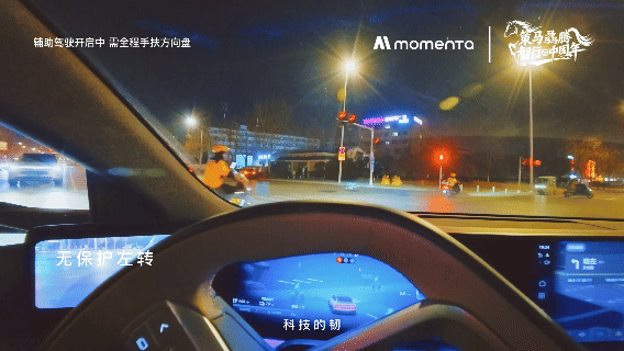 1771037951702826.gif 4.gif