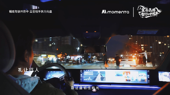 1771037995400389.gif 5.gif