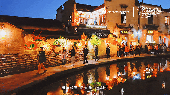 1771038032604335.gif 6.gif