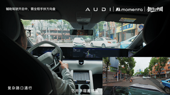 宁波古籍修复5 (1).gif