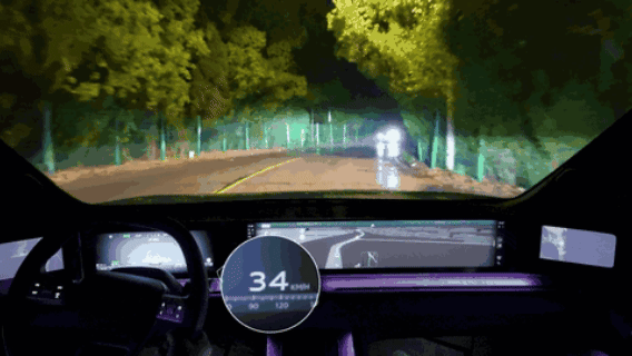 1780382138504179.gif 0529官网动图1.gif