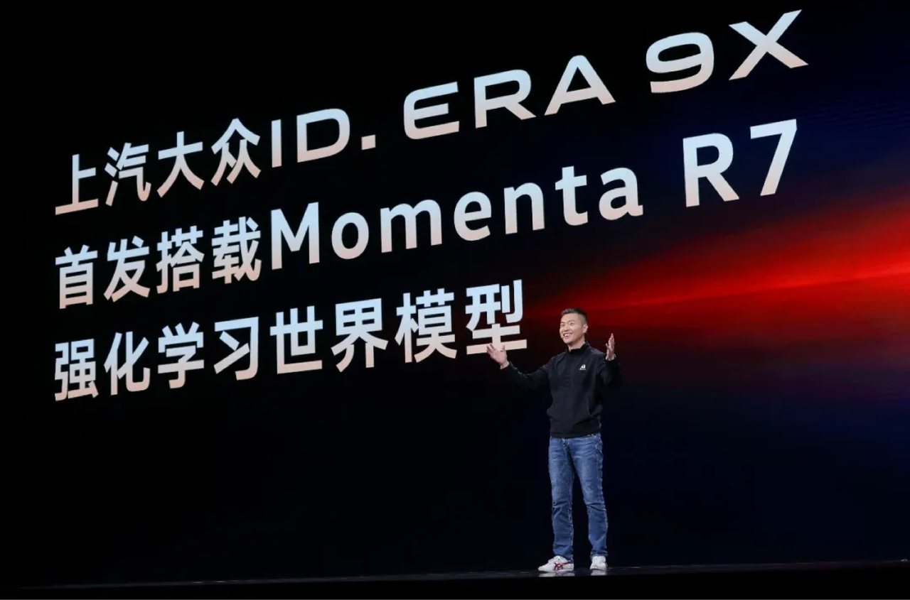 1782553102771713.png k6.png