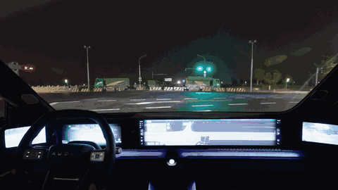g3.gif
