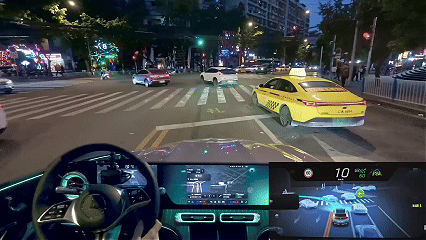 1783584237603312.gif 1′07-1′11-大路口左转博弈.gif