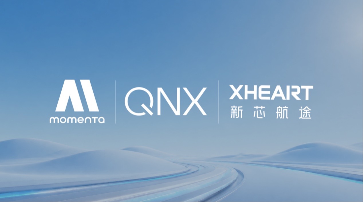 图片 1.jpg