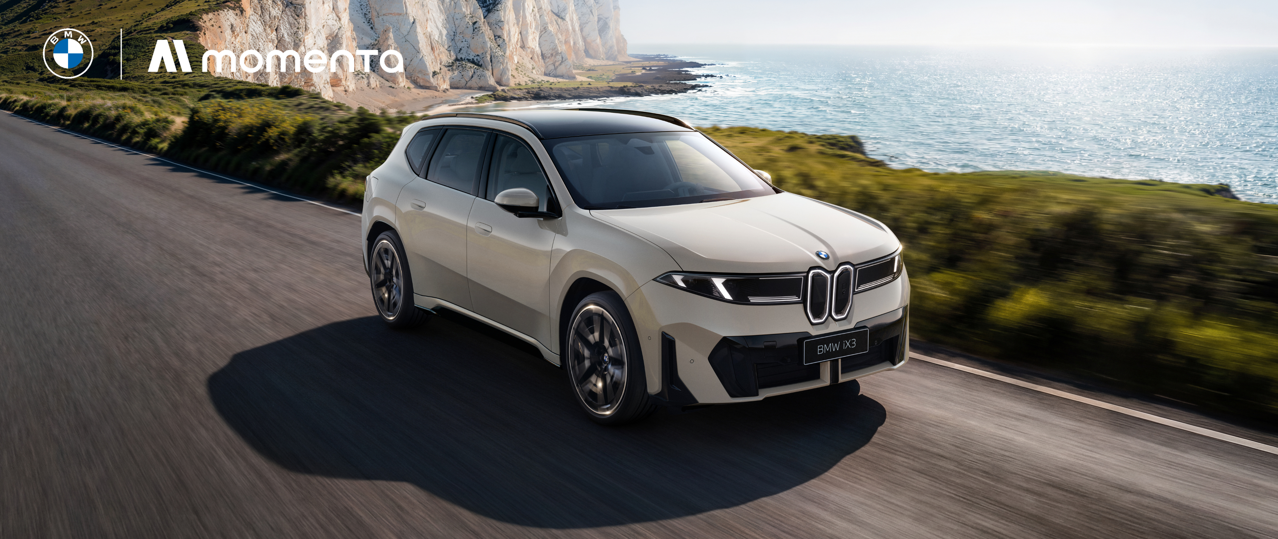 219bmw.png