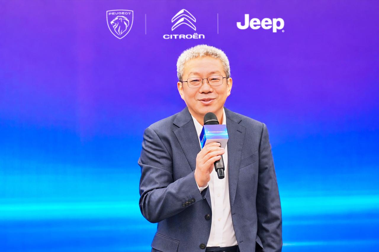 dongfeng 2.JPEG