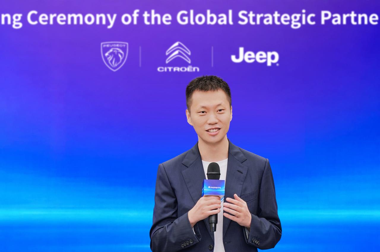 dongfeng3.JPEG